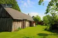 House 69 m² Taujeneliai, Lithuania