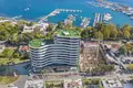 Appartement 3 chambres 270 m² Budva, Monténégro