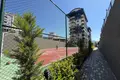 Квартира 2 комнаты 70 м² Муратпаша, Турция