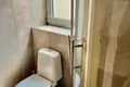 Hotel 600 m² en Kotor, Montenegro