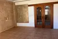 8 bedroom House 349 m² Guardamar del Segura, Spain