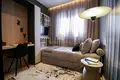3 bedroom apartment 70 m² Regiao Imediata de Barretos, Brazil