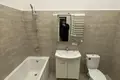 1 room apartment 32 m² Odesa, Ukraine