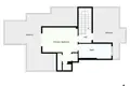 3 bedroom apartment 214 m² Benahavis, Spain