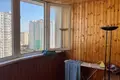 2 room apartment 58 m² Odesa, Ukraine