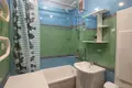 1 room apartment 32 m² Minsk, Belarus