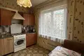 Appartement 2 chambres 96 m² en Jabinka, Bélarus