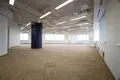 Büro 362 m² Moskau, Russland