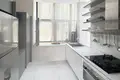 Haus 6 Schlafzimmer 428 m² Donji Orahovac, Montenegro