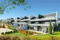 Townhouse 176 m² Benidorm, Spain