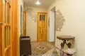 Apartamento 2 habitaciones 47 m² Valozhyn, Belarús