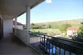 Дом 5 комнат 264 м² Opcina Ruzic, Хорватия