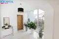 Дом 348 м² Каунас, Литва