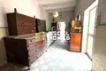 4 bedroom house  Paola, Malta