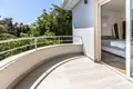 5 bedroom apartment 214 m² Koinoteta Pyrgou Lemesou, Cyprus