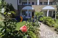 Apartamento 3 habitaciones 88 m² Sveti Vlas, Bulgaria