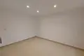 Willa 4 pokoi 198 m² Pula, Chorwacja