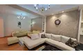 3 bedroom apartment 186 m² Fier County, Albania