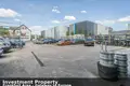 Propiedad comercial 1 632 m² en Gustavsburg, Alemania
