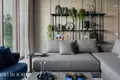 Mieszkanie 3 pokoi 179 m² Dubaj, Emiraty Arabskie