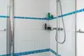 House 310 m² Zaslauje, Belarus