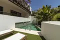3 bedroom house 420 m² Dos Hermanas, Spain