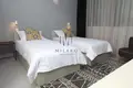 A MODERN HOTEL IN LENDAVA - SOLD!