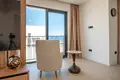 9-Zimmer-Villa 318 m² Katun Rezevici, Montenegro