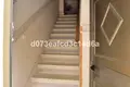 Dom 4 pokoi 201 m² Hiszpania, Hiszpania