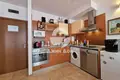 1 bedroom apartment 59 m² Nesebar, Bulgaria