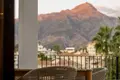 Haus 4 Schlafzimmer 321 m² San Pedro Alcantara, Spanien