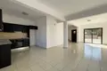 Villa de tres dormitorios 156 m² Ayia Napa, Chipre