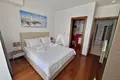 Apartamento 3 habitaciones 94 m² Becici, Montenegro