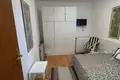 2 bedroom apartment 91 m² Petrovac, Montenegro