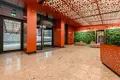 Mieszkanie 2 pokoi 38 m² w Warszawa, Polska