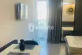 Apartamento 1 habitación 32 m² Batumi, Georgia