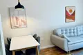 Appartement 1 chambre 40 m² Monténégro, Monténégro