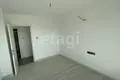 Wohnung 135 m² Trikomo, Nordzypern