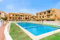 Townhouse 4 bedrooms 150 m² Guardamar del Segura, Spain