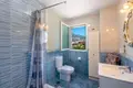 Dom 8 pokojów 470 m² Mijas, Hiszpania