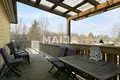 Дом 7 комнат 190 м² Helsinki sub region, Финляндия
