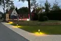 4 bedroom house 200 m², Germany