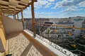 Wohnung 2 zimmer 51 m² Nessebar, Bulgarien