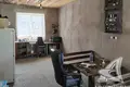 Casa 224 m² Radvanicki sielski Saviet, Belarús