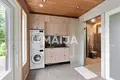 Вилла  Кууксо, Финляндия