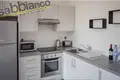2 room apartment 80 m² Lakatameia, Cyprus