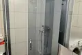 Wohnung 5 zimmer 101 m² Minsk, Belarus