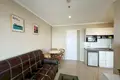 Kondominium 1 Schlafzimmer  Pattaya, Thailand