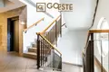 2 room apartment  Smolice, Poland