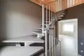 Ferienhaus 140 m² Cudzienicy, Belarus